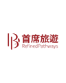 首席國際旅行社有限公司