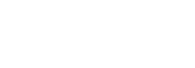 首席國際旅行社有限公司