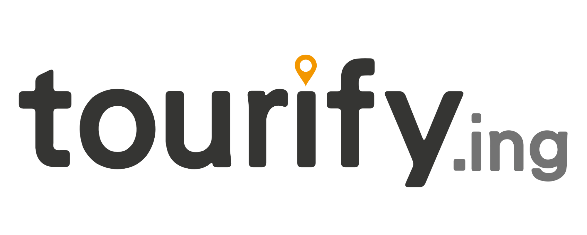 tourify.ing
