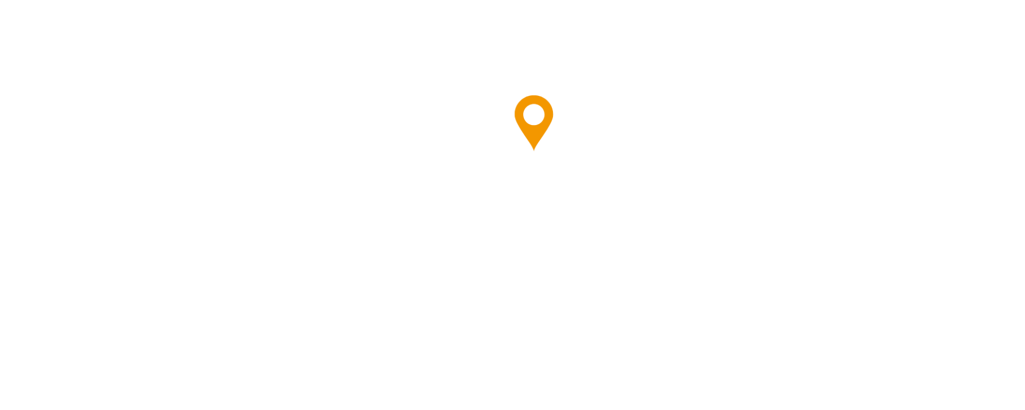 tourify.ing